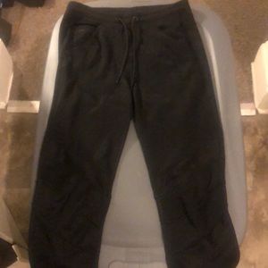 G-star Motac dc slim sw pant wmn
